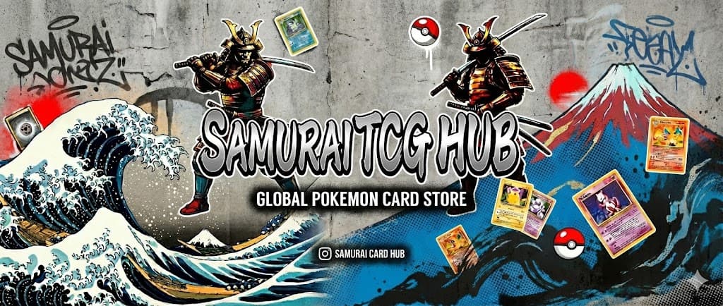 Card Shop